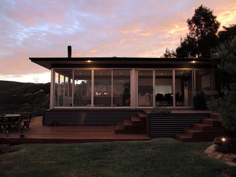 78 Coach Road, Skye SA 5072