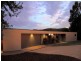 78 Coach Road, Skye SA 5072