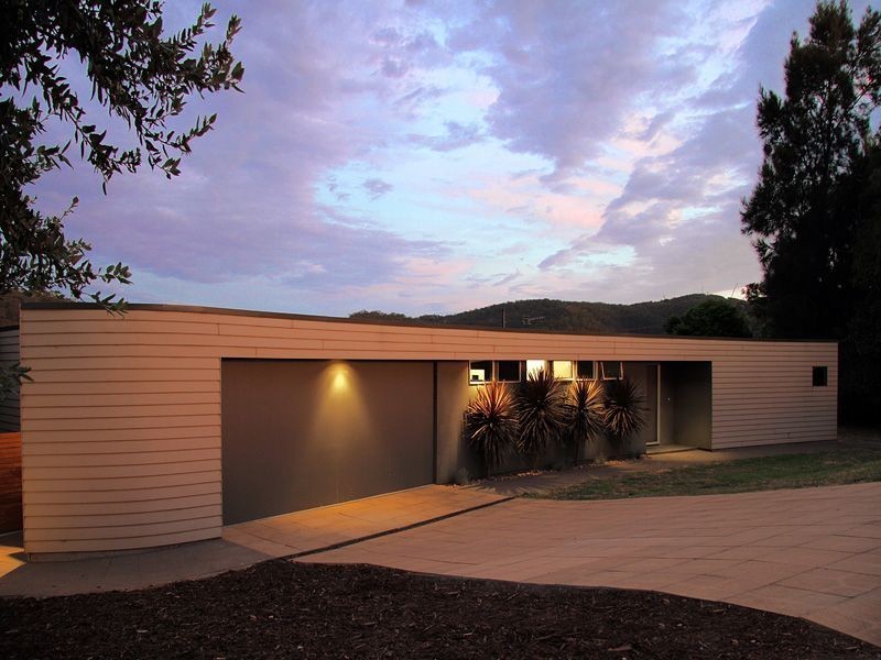 78 Coach Road, Skye SA 5072