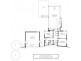 78 Coach Road, Skye SA 5072
