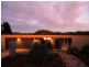 78 Coach Road, Skye SA 5072