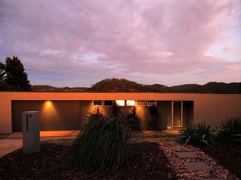 78 Coach Road, Skye SA 5072