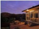 78 Coach Road, Skye SA 5072
