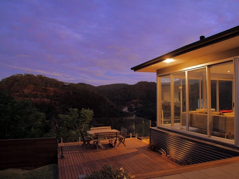 78 Coach Road, Skye SA 5072