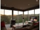 78 Coach Road, Skye SA 5072