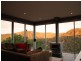 78 Coach Road, Skye SA 5072