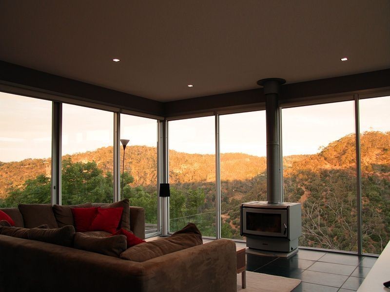 78 Coach Road, Skye SA 5072