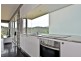 78 Coach Road, Skye SA 5072