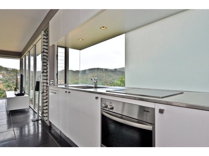 78 Coach Road, Skye SA 5072