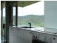78 Coach Road, Skye SA 5072
