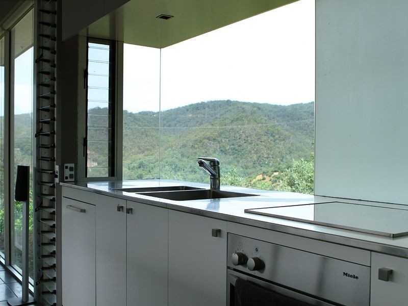 78 Coach Road, Skye SA 5072