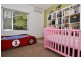 78 Coach Road, Skye SA 5072