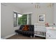 78 Coach Road, Skye SA 5072