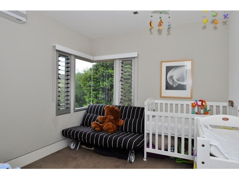 78 Coach Road, Skye SA 5072