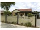 20 Jersey Avenue, Kilburn SA 5084