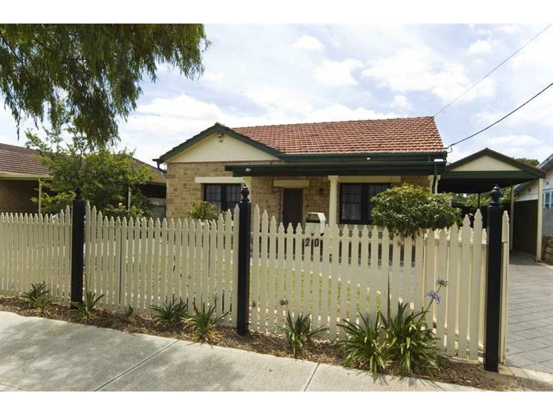 20 Jersey Avenue, Kilburn SA 5084