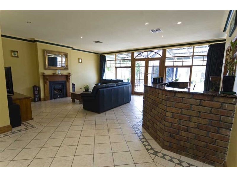 20 Jersey Avenue, Kilburn SA 5084