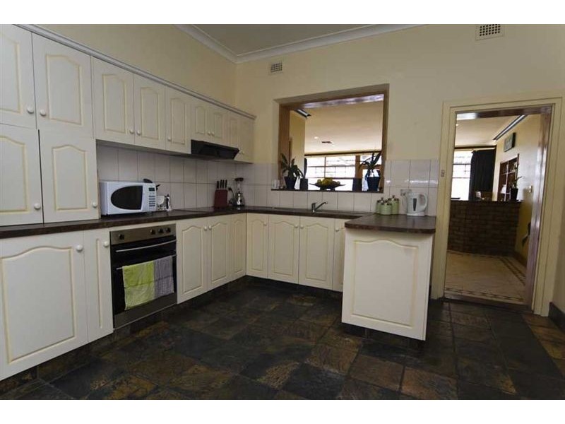 20 Jersey Avenue, Kilburn SA 5084