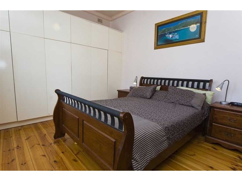 20 Jersey Avenue, Kilburn SA 5084