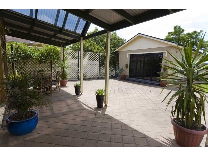 20 Jersey Avenue, Kilburn SA 5084