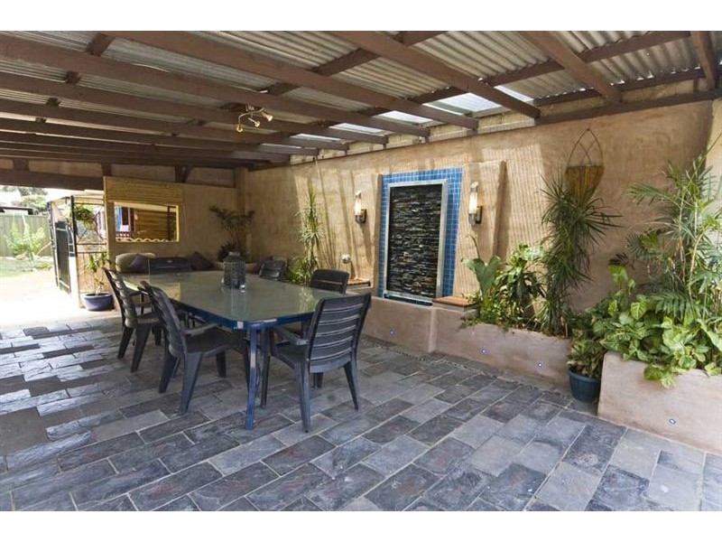 20 Jersey Avenue, Kilburn SA 5084