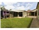 20 Jersey Avenue, Kilburn SA 5084