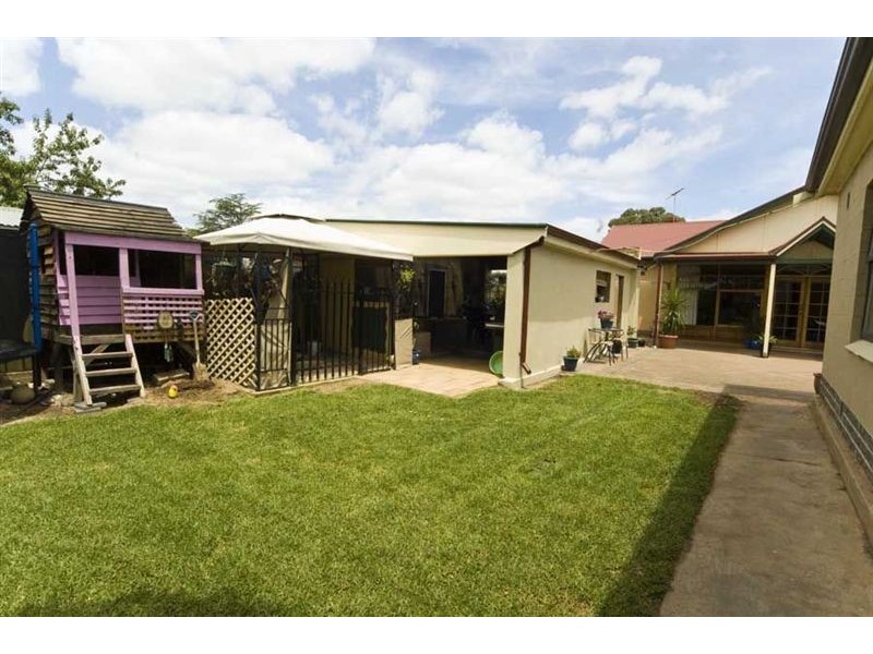 20 Jersey Avenue, Kilburn SA 5084