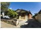 13 Katherine Street, Fullarton SA 5063