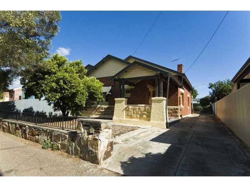 13 Katherine Street, Fullarton SA 5063