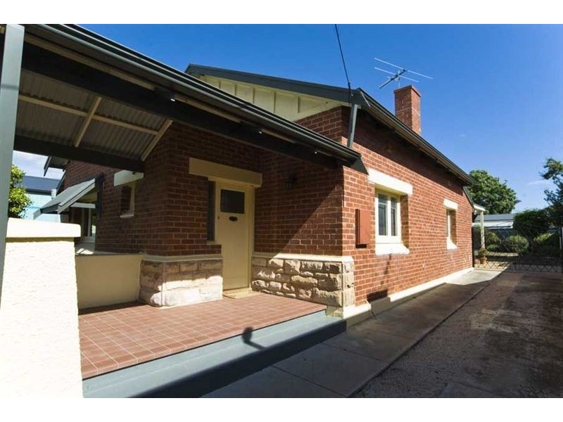 13 Katherine Street, Fullarton SA 5063