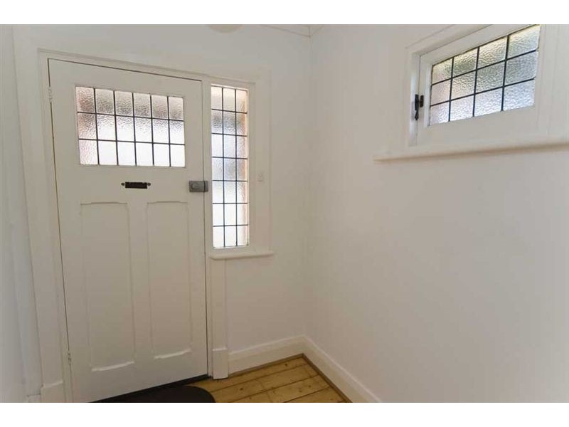 13 Katherine Street, Fullarton SA 5063