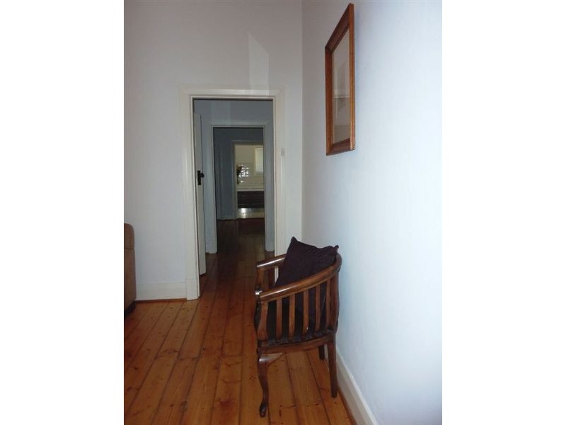 13 Katherine Street, Fullarton SA 5063