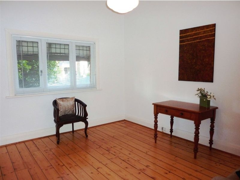 13 Katherine Street, Fullarton SA 5063