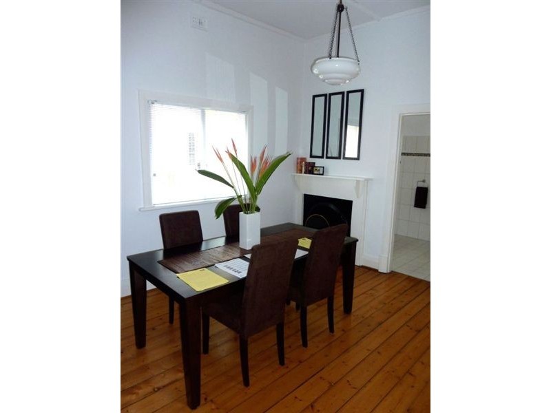 13 Katherine Street, Fullarton SA 5063