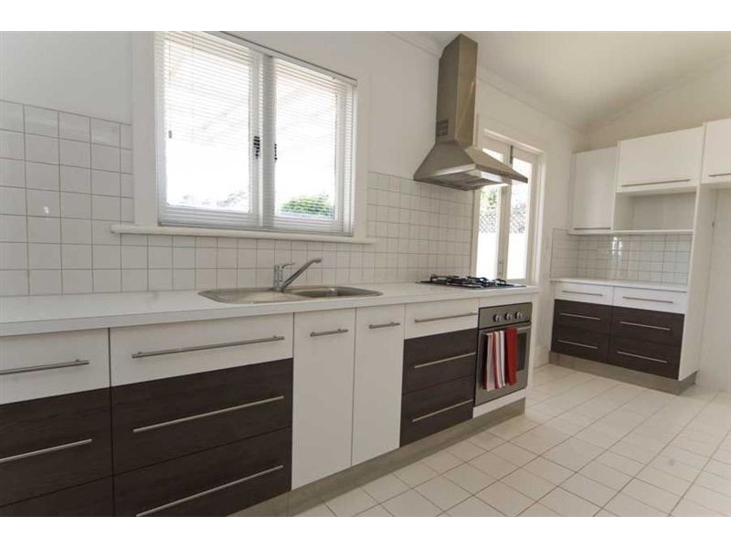 13 Katherine Street, Fullarton SA 5063