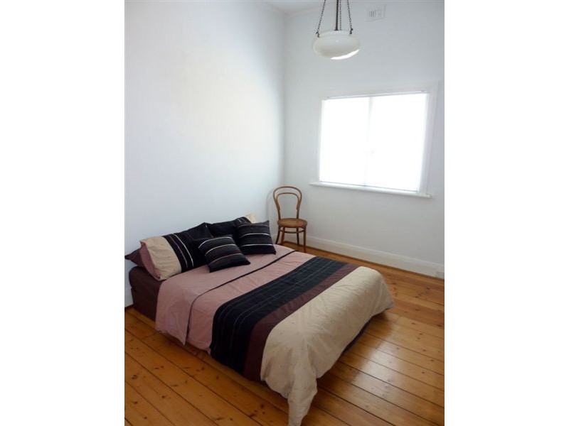 13 Katherine Street, Fullarton SA 5063