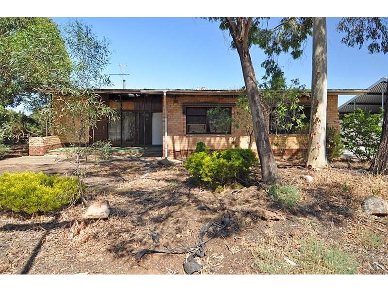 30 Ashfield Drive, Elizabeth SA 5112