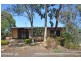 30 Ashfield Drive, Elizabeth SA 5112