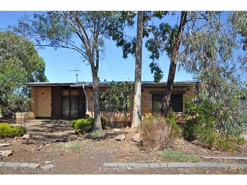 30 Ashfield Drive, Elizabeth SA 5112