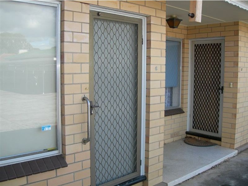 6/35 Deloraine Avenue, Edwardstown SA 5039