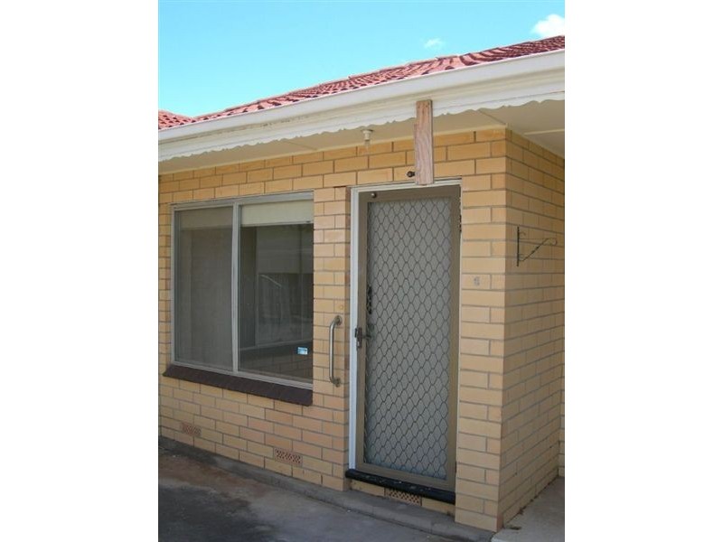 6/35 Deloraine Avenue, Edwardstown SA 5039