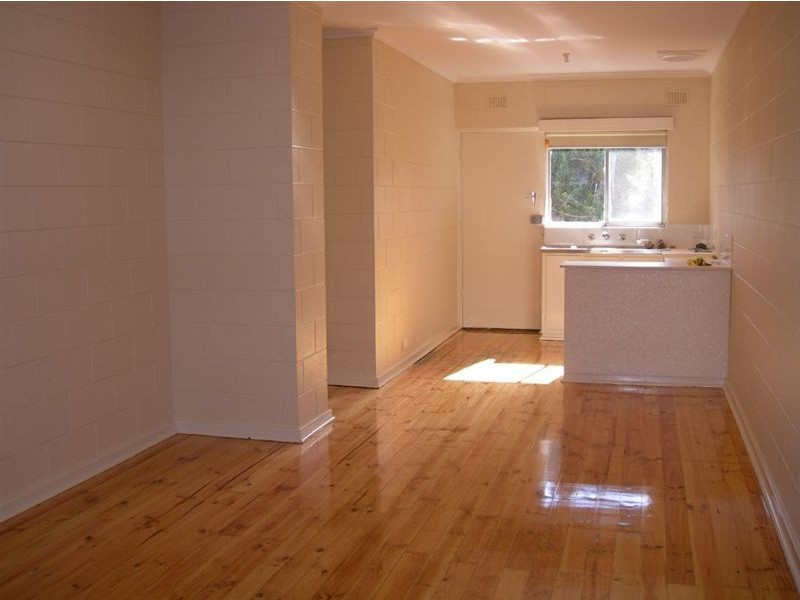 6/35 Deloraine Avenue, Edwardstown SA 5039