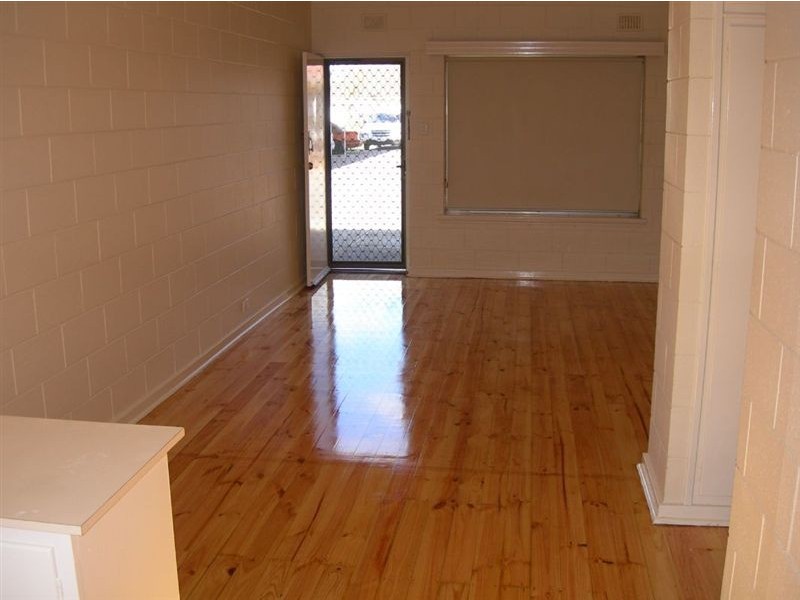 6/35 Deloraine Avenue, Edwardstown SA 5039