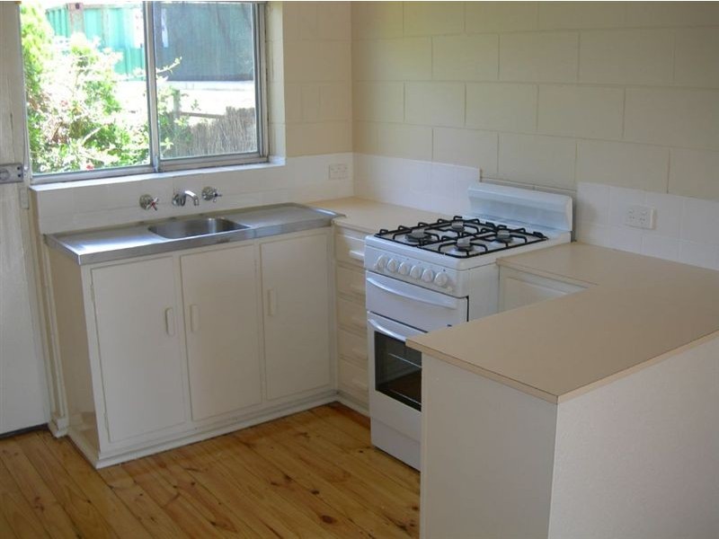 6/35 Deloraine Avenue, Edwardstown SA 5039