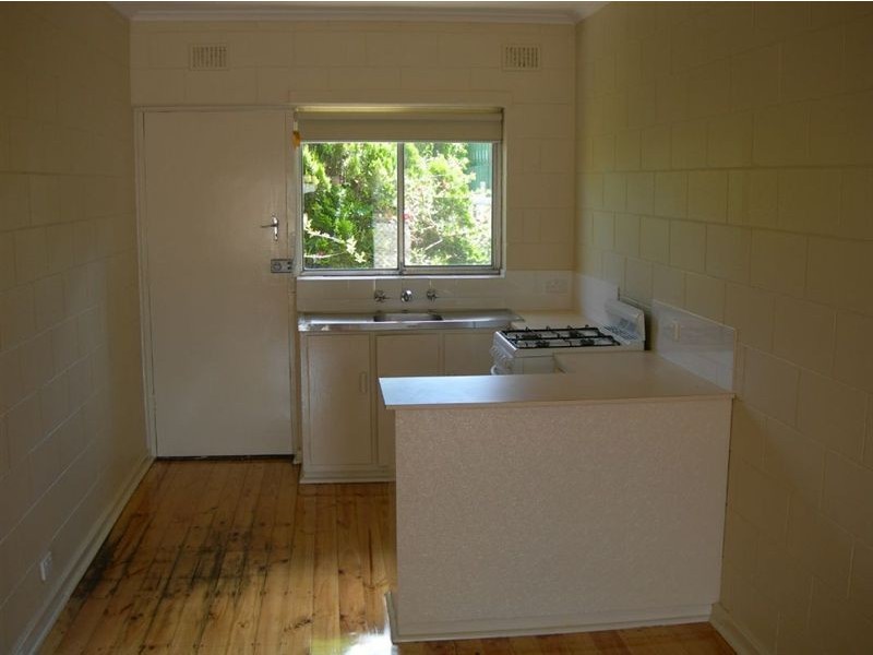 6/35 Deloraine Avenue, Edwardstown SA 5039