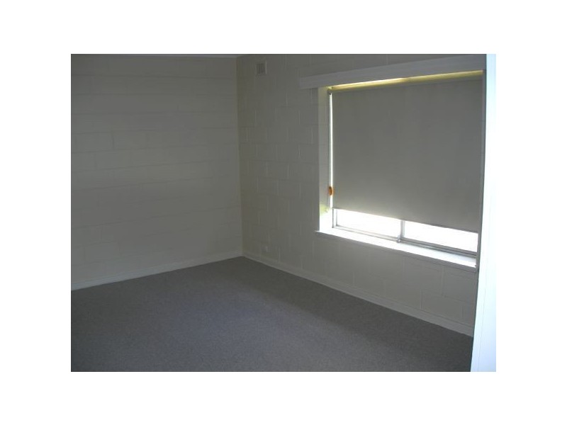 6/35 Deloraine Avenue, Edwardstown SA 5039