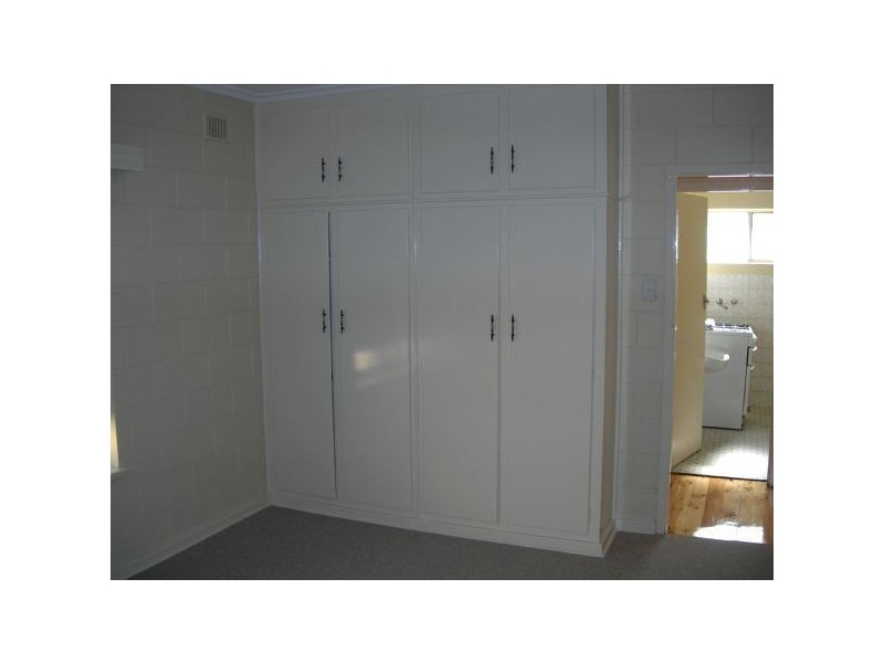 6/35 Deloraine Avenue, Edwardstown SA 5039