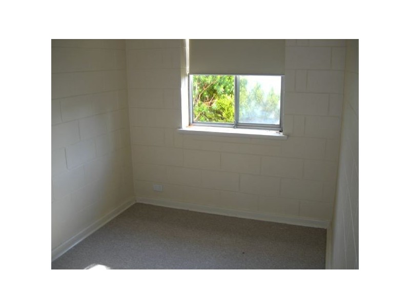 6/35 Deloraine Avenue, Edwardstown SA 5039