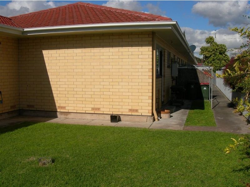 6/35 Deloraine Avenue, Edwardstown SA 5039