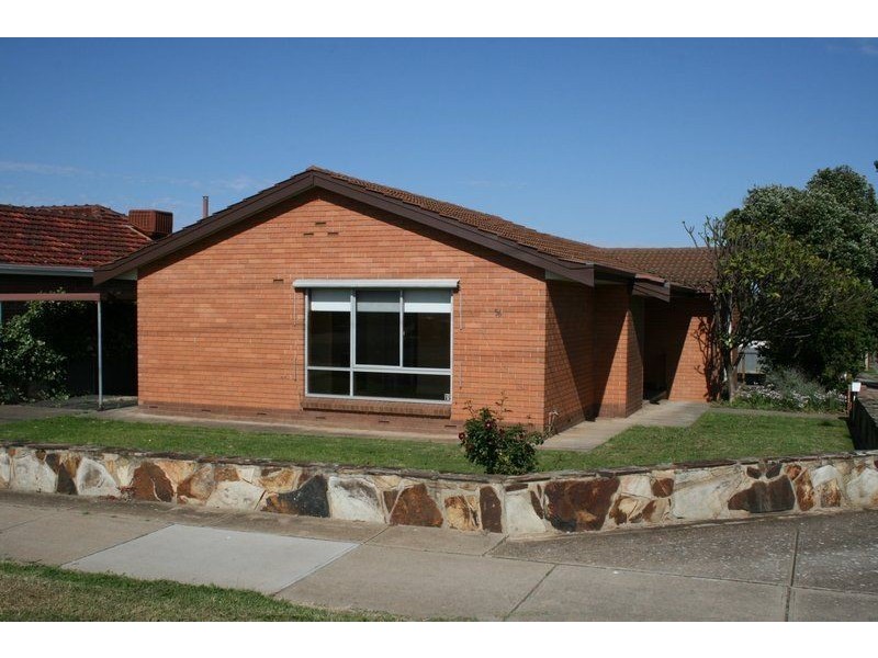 1/56 Warren Avenue, Blair Athol SA 5084